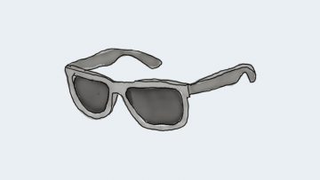 Sunglasses