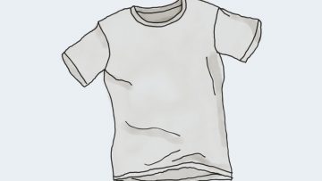 Tshirt